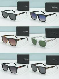 Picture of Prada Sunglasses _SKUfw56614624fw